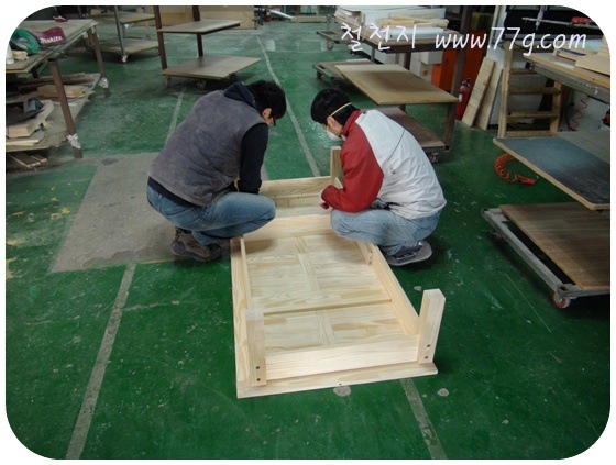 [  ÀDSC06866-20110226[3].jpg]