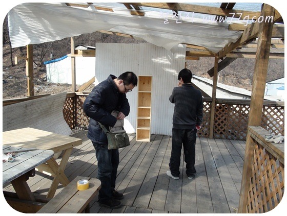 [  ÀDSC06872-20110226[3].jpg]