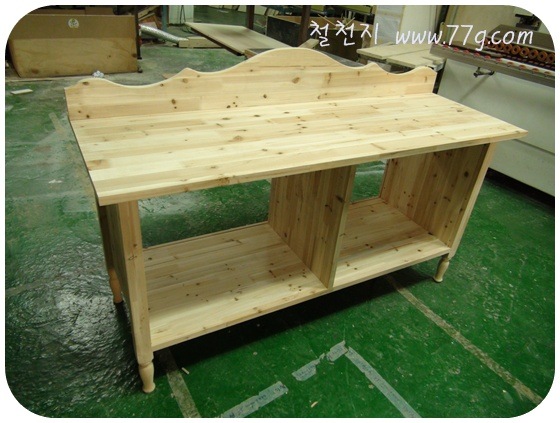 [  ÀDSC06876-20110226[3].jpg]