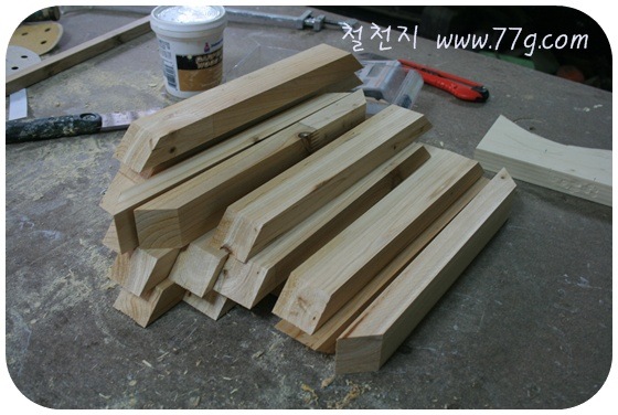 [  ÀIMG_6551-20110228-162102[3].jpg]