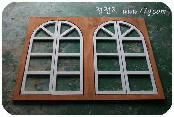 [  ÀIMG_6567-20110228-162041[3].jpg]