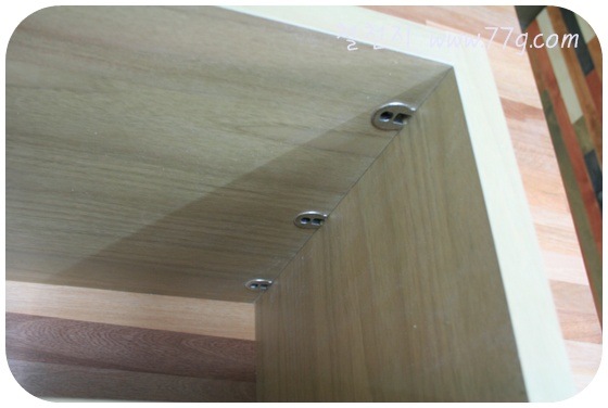 [  ÀIMG_6539-20110228-165348[3].jpg]