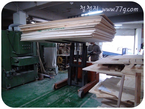 [  ÀDSC06924-20110228[3].jpg]