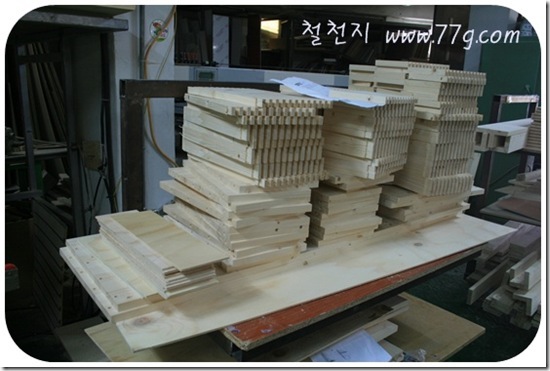 철천지IMG_6936-20110314-164855
