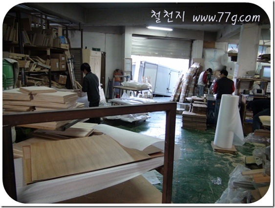 철천지DSC07243-20110315