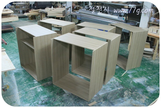 [  ÀIMG_6698-20110305-150439[3].jpg]