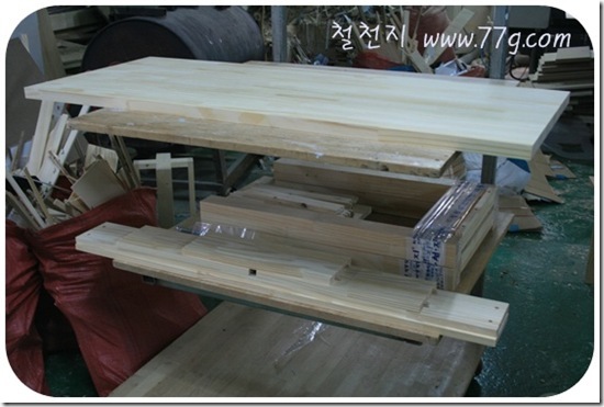 철천지IMG_6705-20110305-150444
