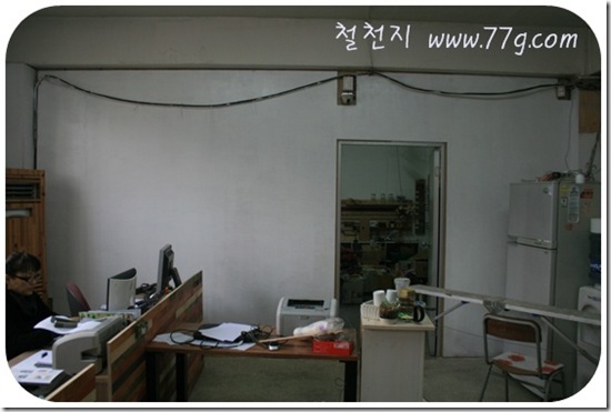 철천지IMG_6724-20110305-150455