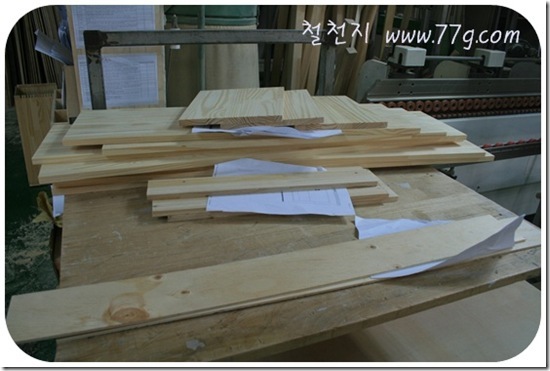 철천지IMG_6772-20110307-165809