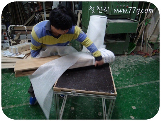 [  ÀDSC07056-20110308[3].jpg]