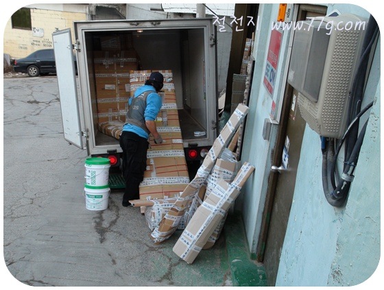 [  ÀDSC07106-20110311[3].jpg]