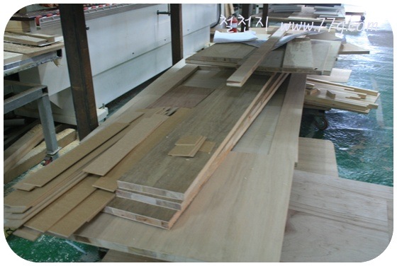 [  ÀIMG_6980-20110316-161750[3].jpg]