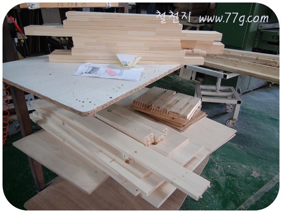 [  ÀDSC07277-20110322[3].jpg]