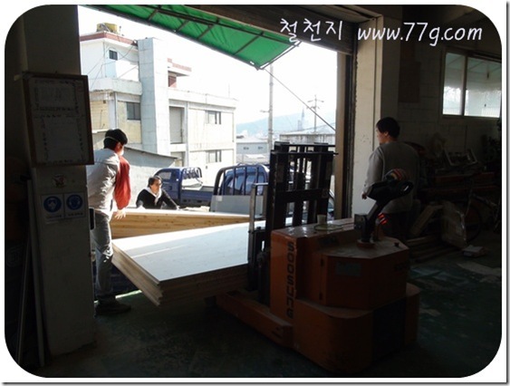 철천지DSC07296-20110323