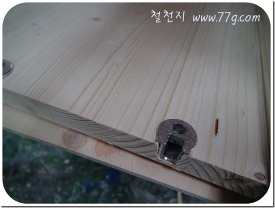철천지DSC07306-20110323