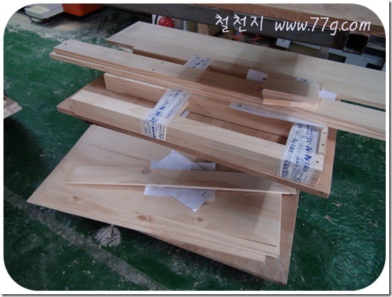 철천지DSC07308-20110323