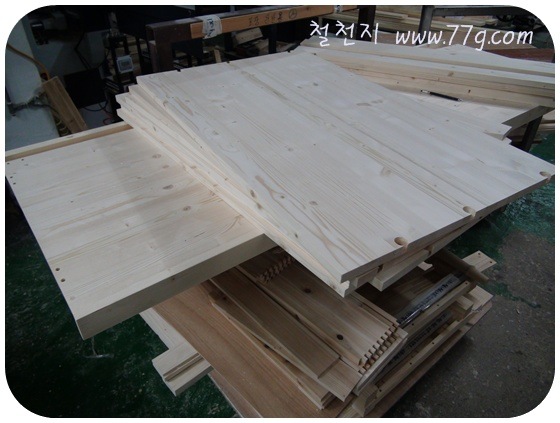 [  ÀDSC07326-20110324[3].jpg]