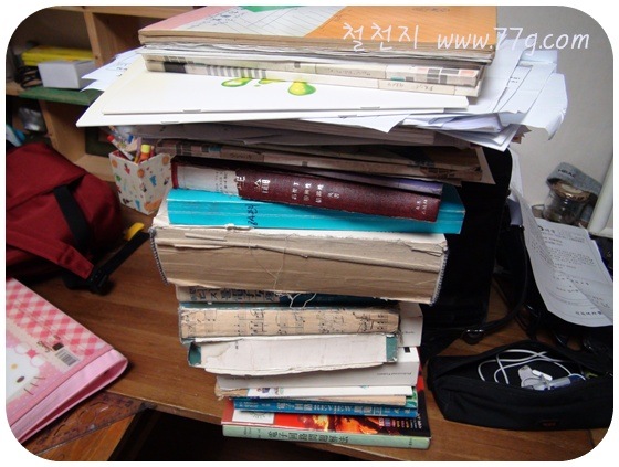 [  ÀDSC07314-20110323[3].jpg]