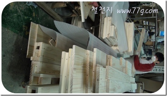 철천지DSC07341-20110325