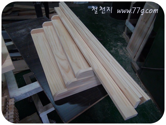 [  ÀDSC07361-20110325[5].jpg]