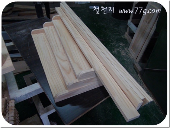 철천지DSC07361-20110325