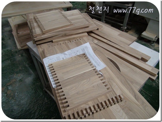 철천지DSC07358-20110325