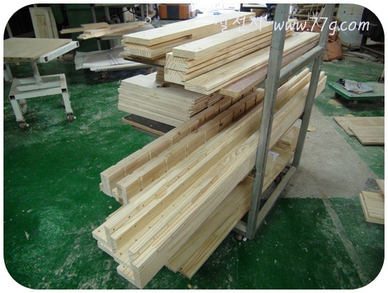 [  ÀDSC07950-20110408[3].jpg]