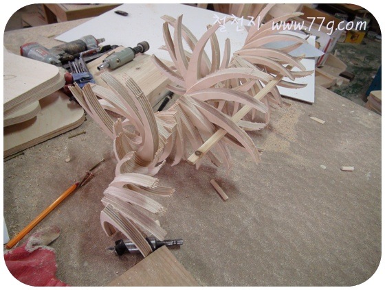 [  ÀDSC07984-20110408[3].jpg]