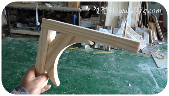 [  ÀDSC07649-20110329[5].jpg]