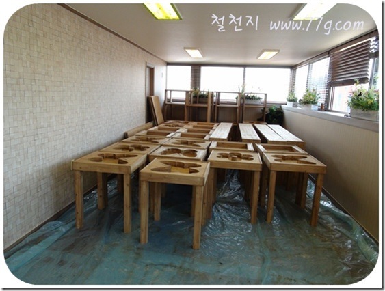철천지DSC07762-20110401