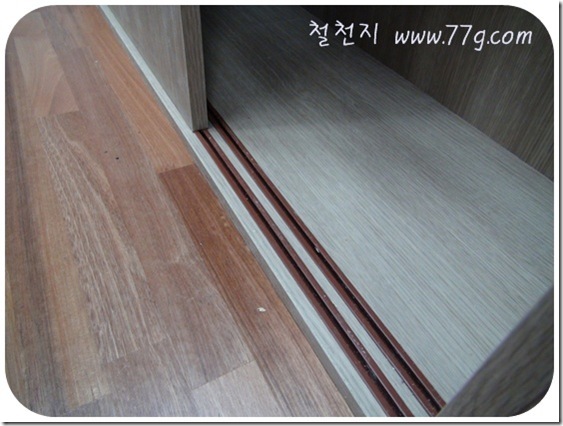 철천지DSC07833-20110404