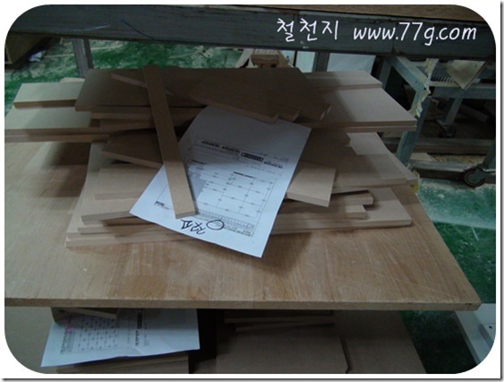 철천지DSC07846-20110404