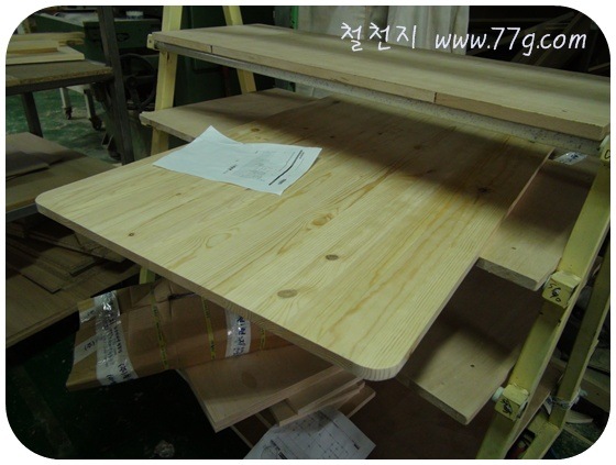 [  ÀDSC07858-20110404[3].jpg]