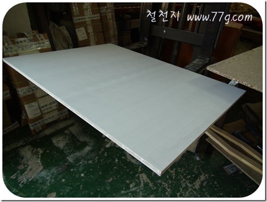 철천지DSC07864-20110405