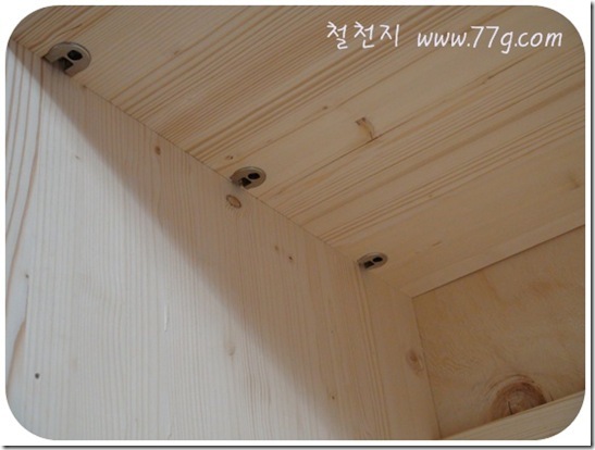 철천지DSC07877-20110405