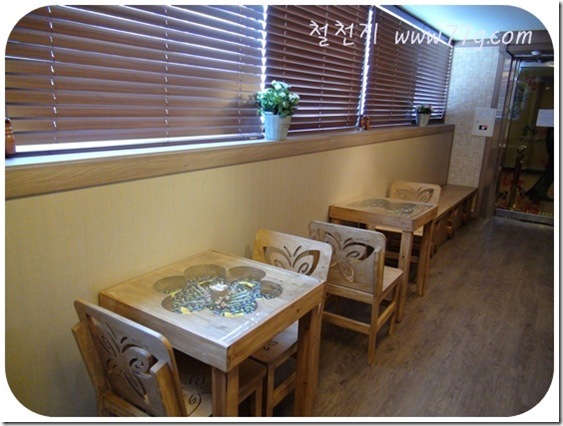 철천지DSC08074-20110419