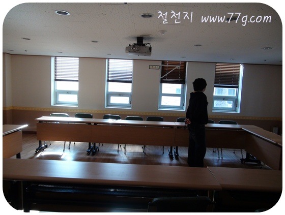 [  ÀDSC08019-20110412[3].jpg]