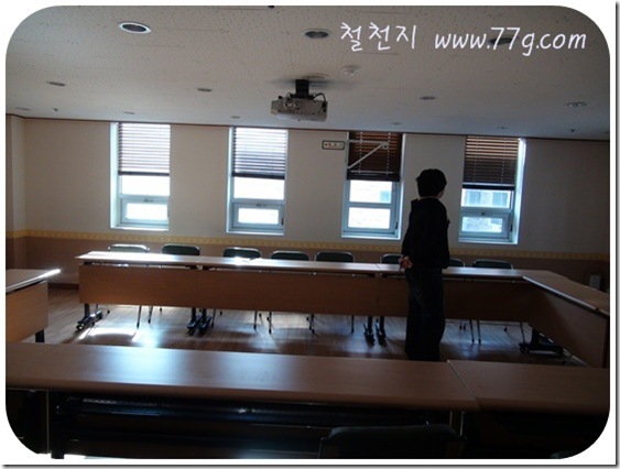 철천지DSC08019-20110412