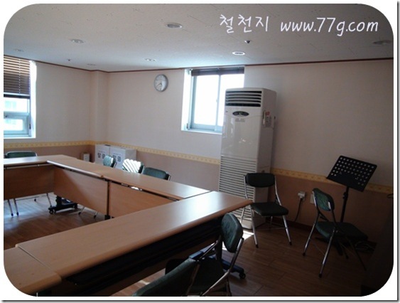 철천지DSC08020-20110412