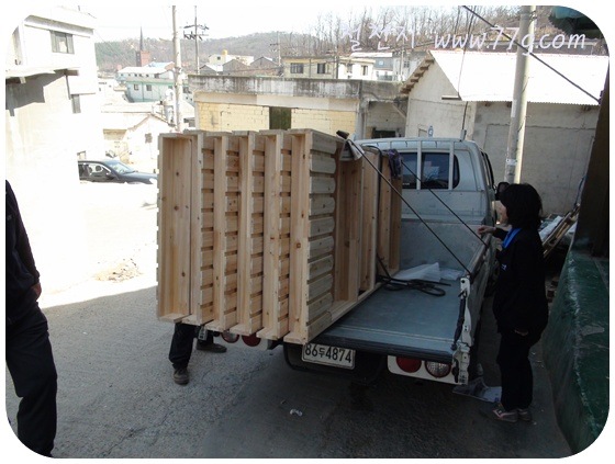 [  ÀDSC08009-20110412[3].jpg]