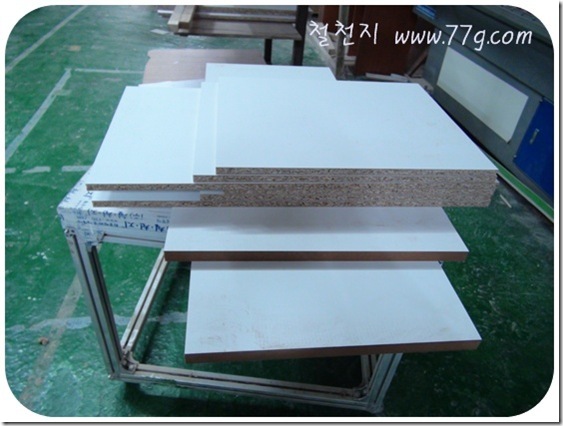 철천지DSC08165-20110421