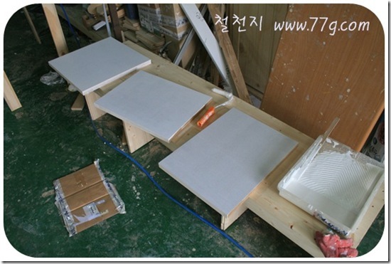 철천지IMG_9318-20110415-173316