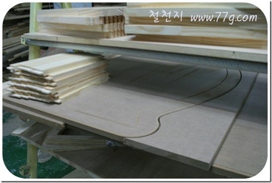 철천지IMG_9328-20110415-173323