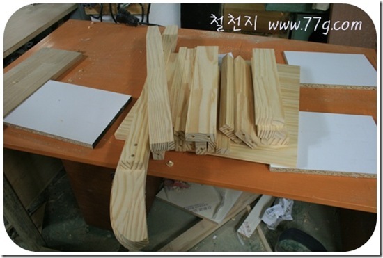 철천지IMG_9356-20110415-173341