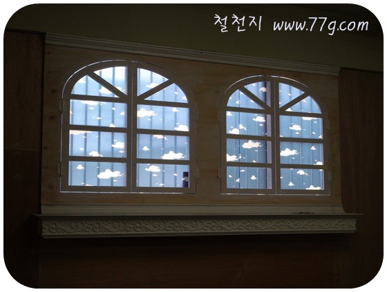 [  ÀDSC08173-20110421[3].jpg]