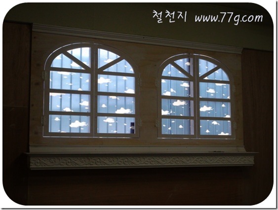 철천지DSC08173-20110421