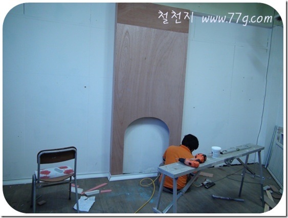 철천지DSC08179-20110421