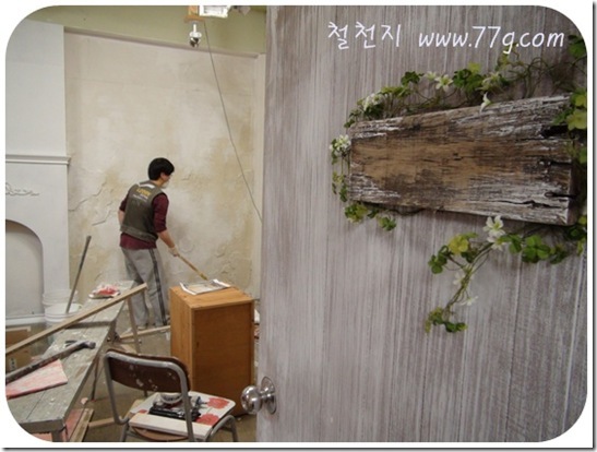 철천지DSC08209-20110422