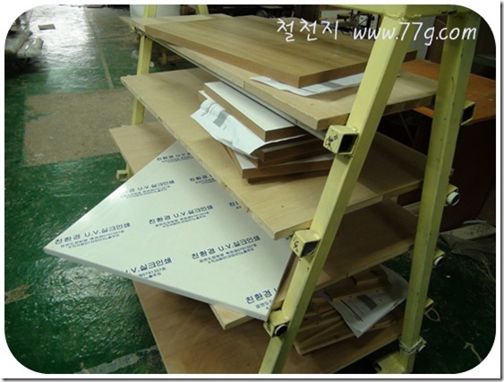 철천지DSC08261-20110425
