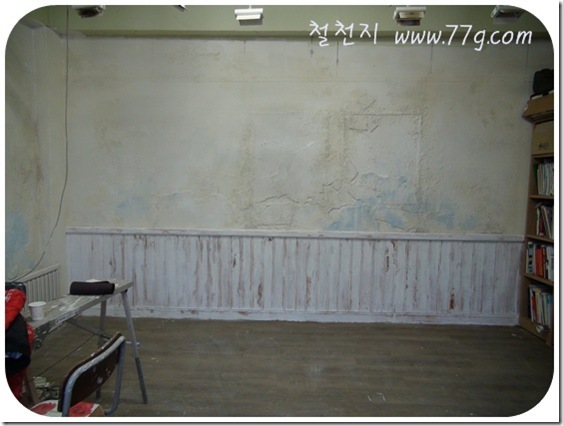 철천지DSC08238-20110425